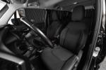 jeep-renegade-2019-gasolina-999cc