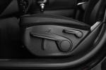 jeep-renegade-2019-gasolina-999cc