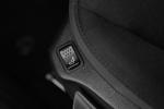 jeep-renegade-2019-gasolina-999cc