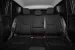 jeep-renegade-2019-gasolina-999cc