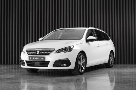 peugeot-308-sw-2020-diesel-1499cc