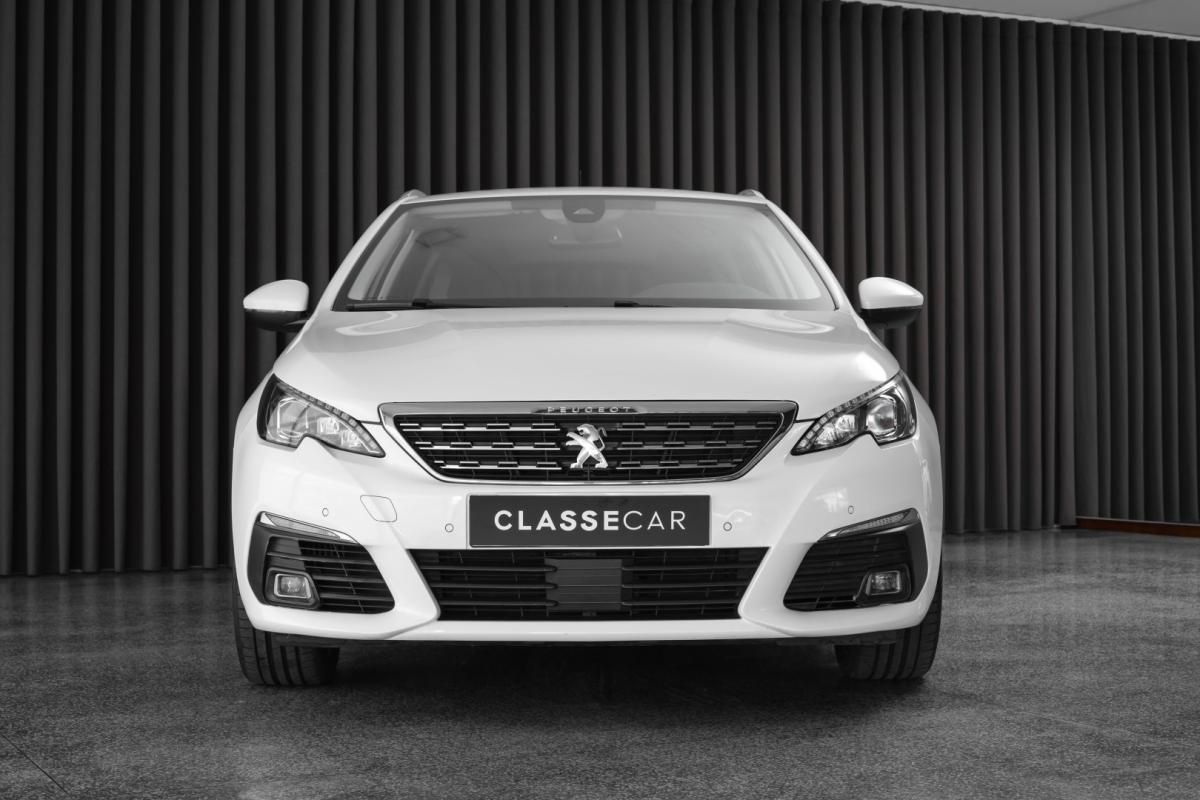 peugeot-308-sw-2020-diesel-1499cc