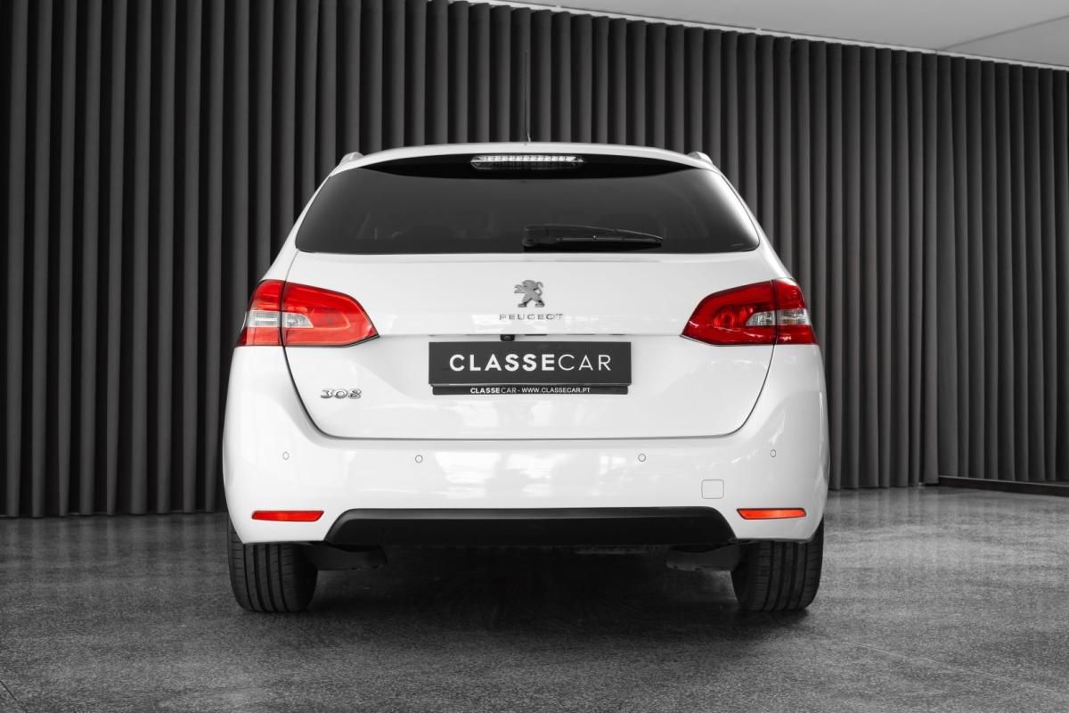 peugeot-308-sw-2020-diesel-1499cc