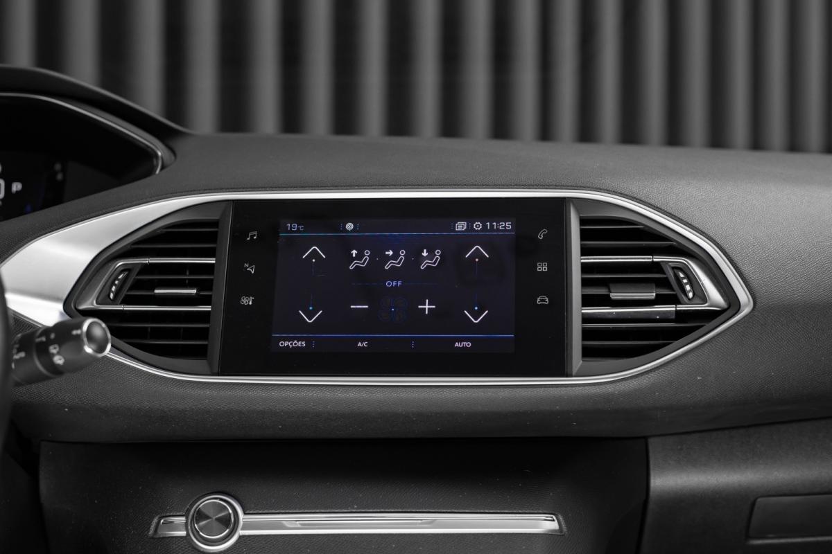 peugeot-308-sw-2020-diesel-1499cc