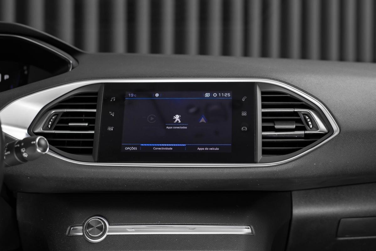 peugeot-308-sw-2020-diesel-1499cc