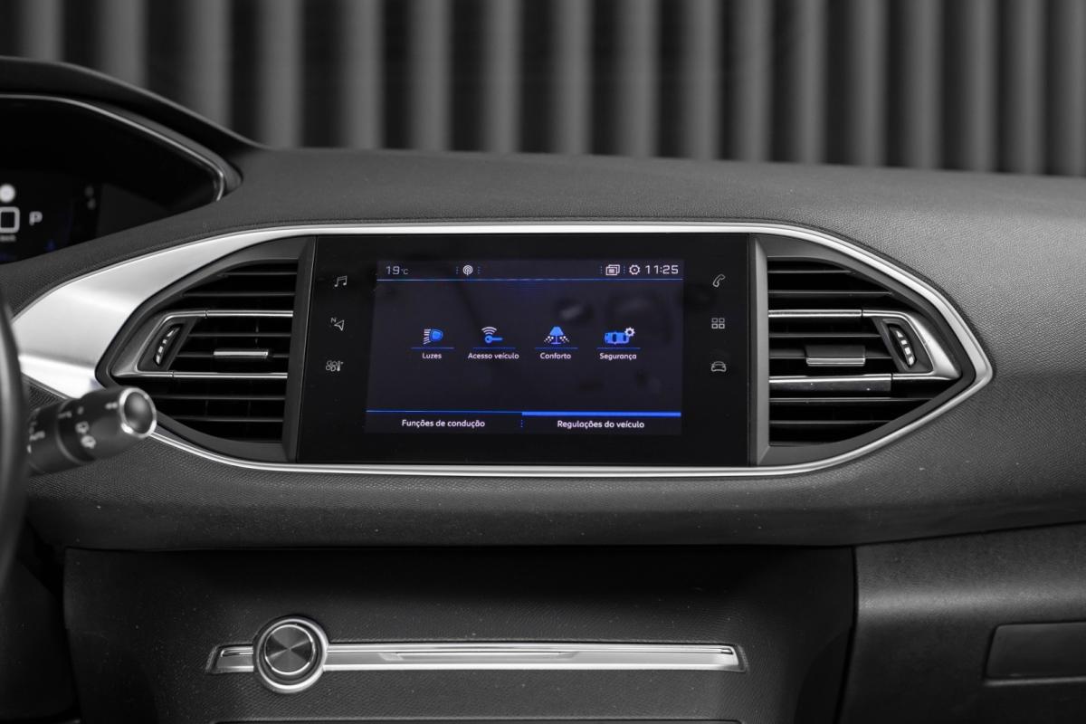peugeot-308-sw-2020-diesel-1499cc