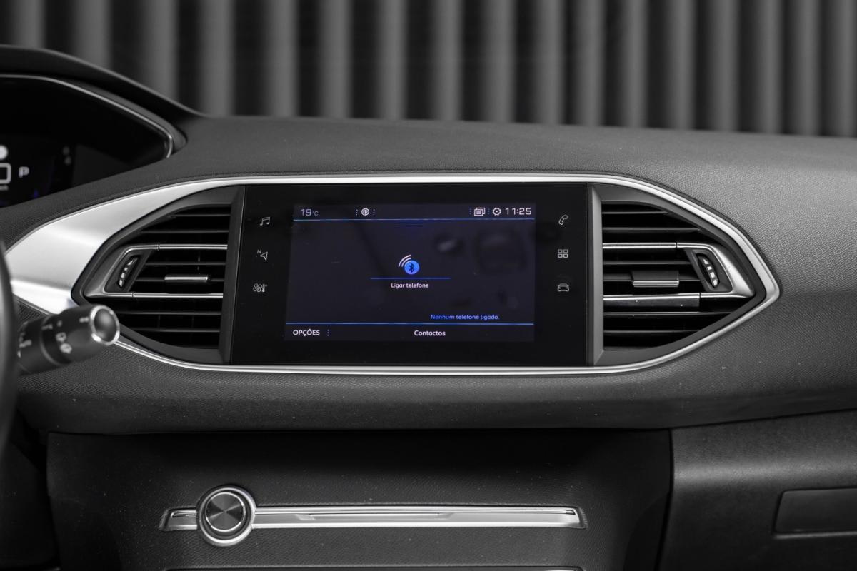 peugeot-308-sw-2020-diesel-1499cc