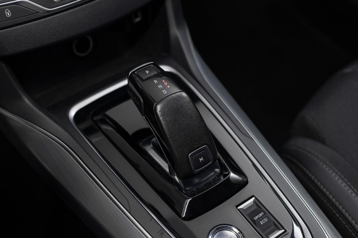 peugeot-308-sw-2020-diesel-1499cc