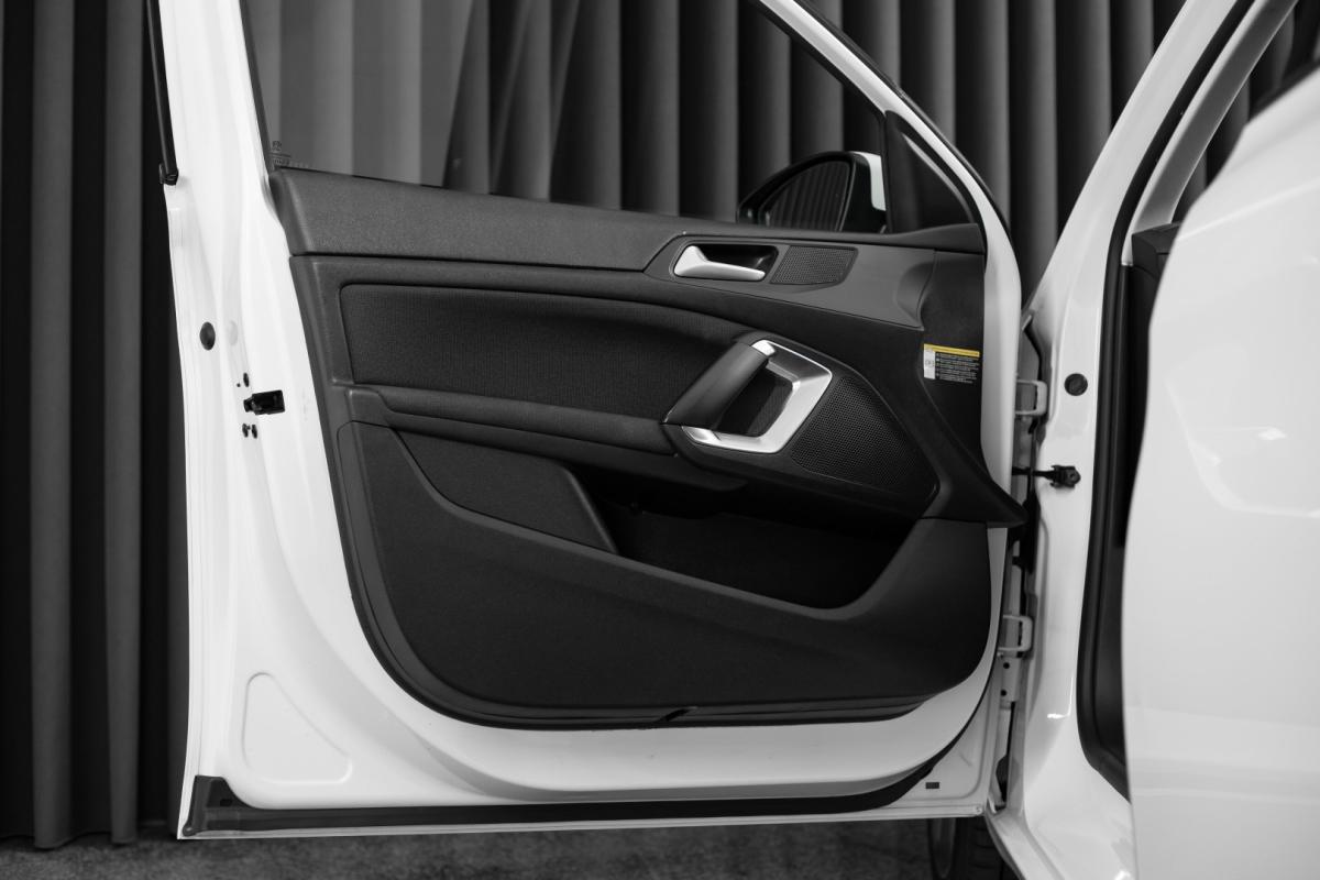 peugeot-308-sw-2020-diesel-1499cc