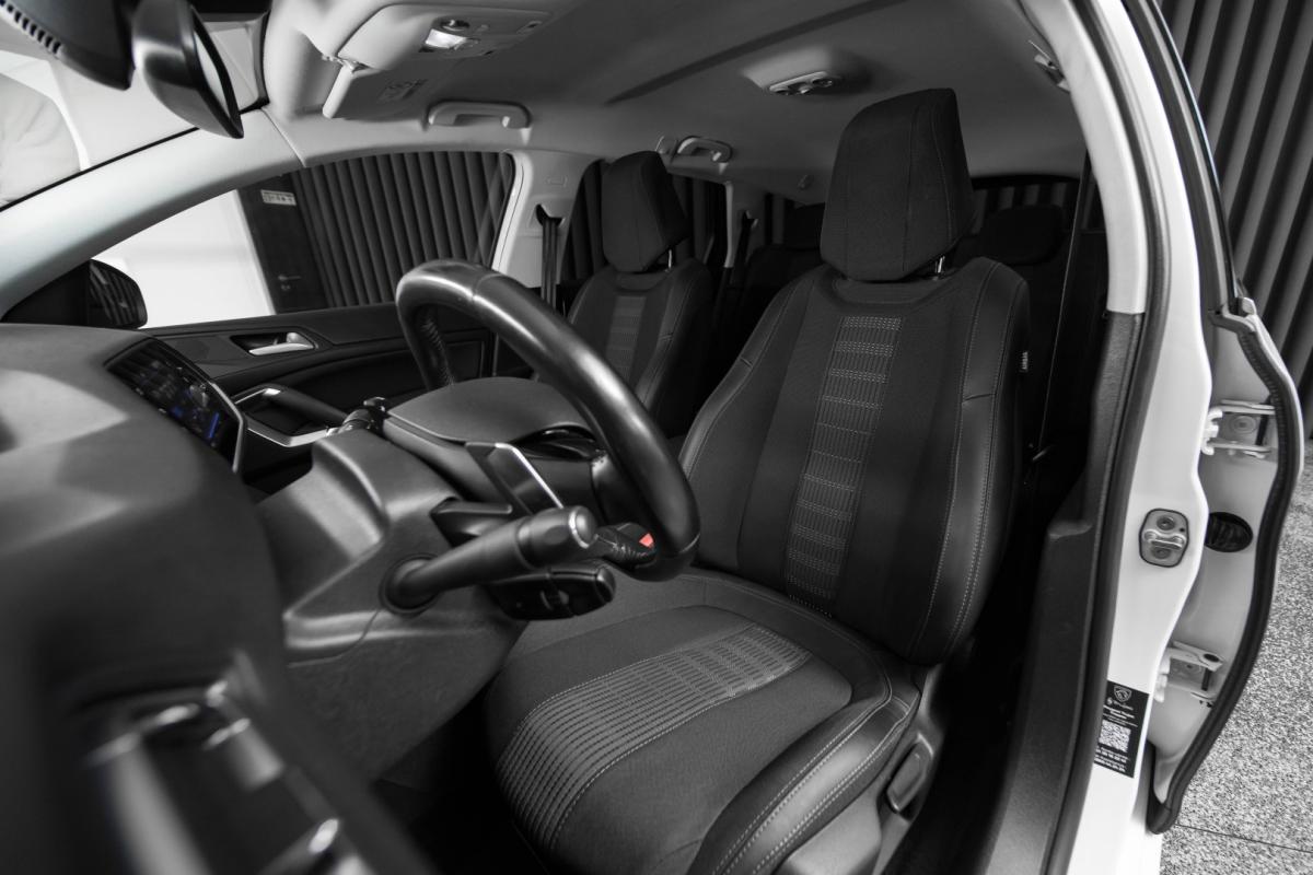 peugeot-308-sw-2020-diesel-1499cc