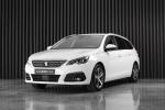 peugeot-308-sw-2020-diesel-1499cc