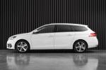 peugeot-308-sw-2020-diesel-1499cc
