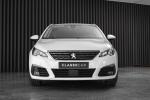 peugeot-308-sw-2020-diesel-1499cc