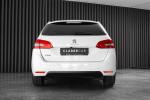 peugeot-308-sw-2020-diesel-1499cc