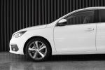 peugeot-308-sw-2020-diesel-1499cc