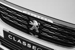 peugeot-308-sw-2020-diesel-1499cc