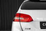 peugeot-308-sw-2020-diesel-1499cc
