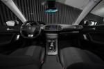peugeot-308-sw-2020-diesel-1499cc