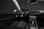 peugeot-308-sw-2020-diesel-1499cc
