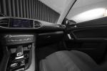 peugeot-308-sw-2020-diesel-1499cc