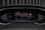 peugeot-308-sw-2020-diesel-1499cc