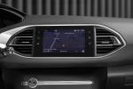 peugeot-308-sw-2020-diesel-1499cc