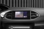 peugeot-308-sw-2020-diesel-1499cc
