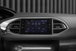 peugeot-308-sw-2020-diesel-1499cc