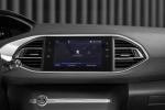 peugeot-308-sw-2020-diesel-1499cc