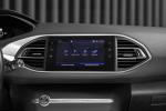 peugeot-308-sw-2020-diesel-1499cc