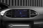 peugeot-308-sw-2020-diesel-1499cc