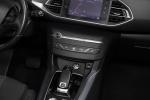 peugeot-308-sw-2020-diesel-1499cc