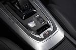 peugeot-308-sw-2020-diesel-1499cc