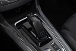 peugeot-308-sw-2020-diesel-1499cc