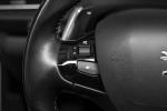 peugeot-308-sw-2020-diesel-1499cc