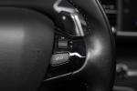 peugeot-308-sw-2020-diesel-1499cc