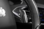 peugeot-308-sw-2020-diesel-1499cc