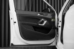 peugeot-308-sw-2020-diesel-1499cc