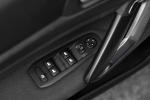 peugeot-308-sw-2020-diesel-1499cc