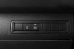 peugeot-308-sw-2020-diesel-1499cc