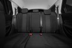 peugeot-308-sw-2020-diesel-1499cc