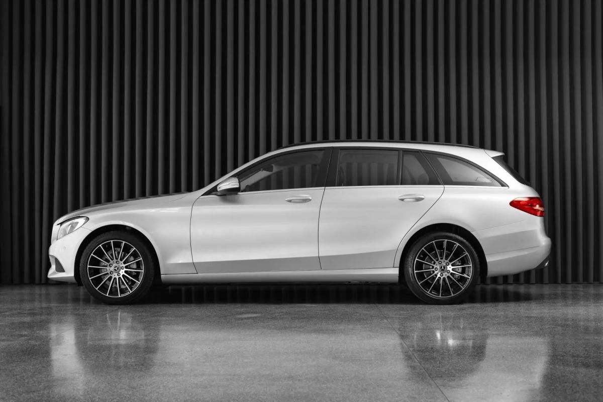 mercedes-benz-classe-c-c-200-2014-diesel-1598cc