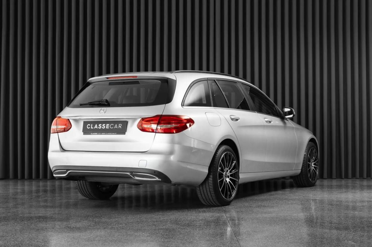 mercedes-benz-classe-c-c-200-2014-diesel-1598cc