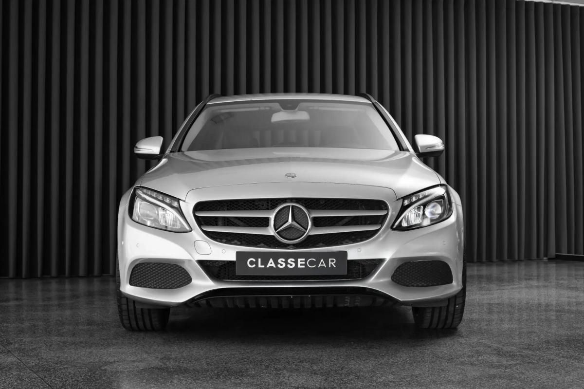 mercedes-benz-classe-c-c-200-2014-diesel-1598cc