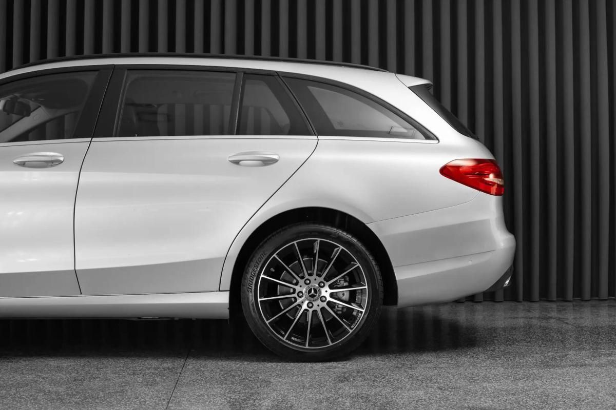 mercedes-benz-classe-c-c-200-2014-diesel-1598cc