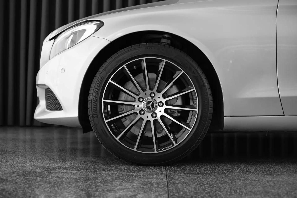 mercedes-benz-classe-c-c-200-2014-diesel-1598cc