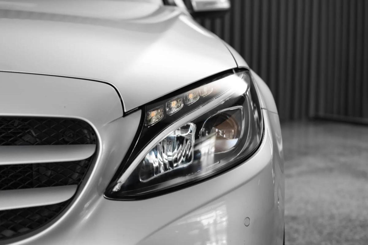 mercedes-benz-classe-c-c-200-2014-diesel-1598cc