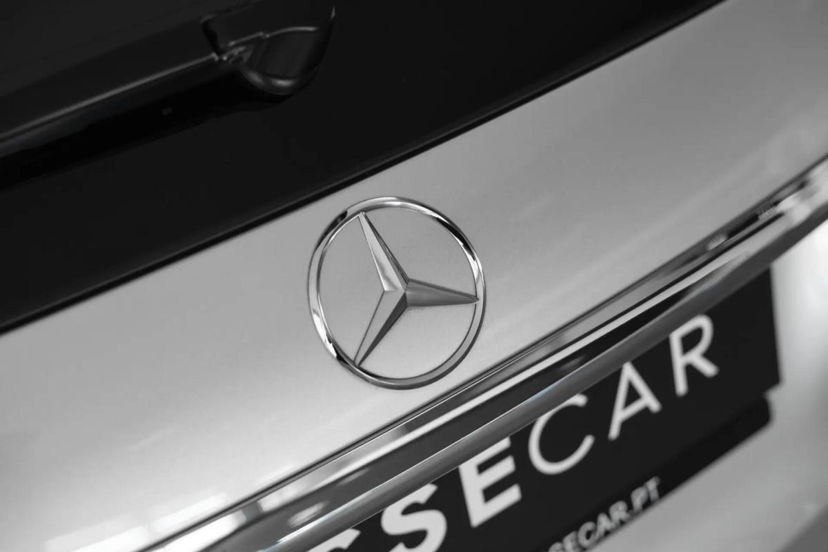 mercedes-benz-classe-c-c-200-2014-diesel-1598cc