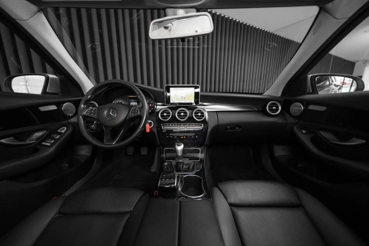 mercedes-benz-classe-c-c-200-2014-diesel-1598cc