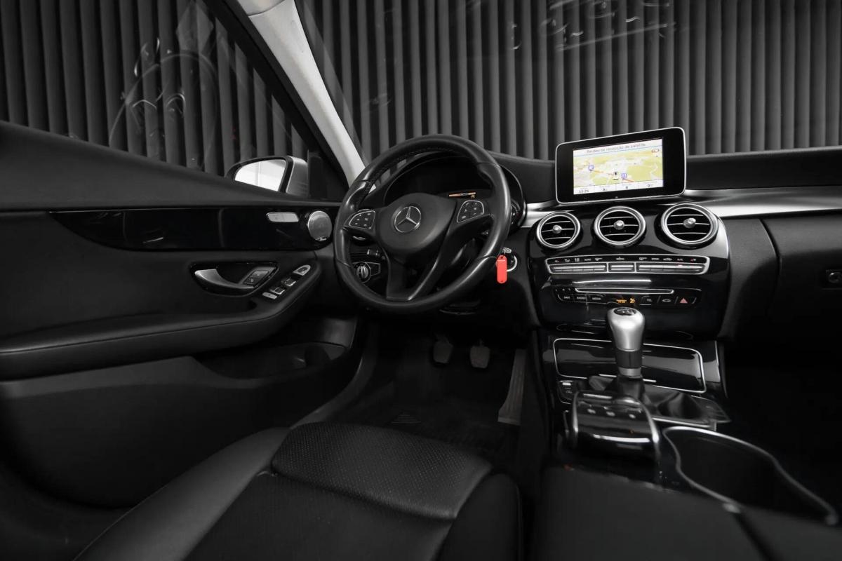 mercedes-benz-classe-c-c-200-2014-diesel-1598cc